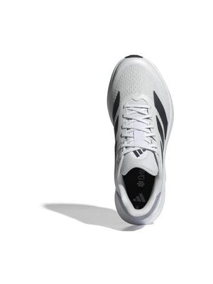 ADIDAS DURAMO SL2 M FTWWHT/CBLACK/HALSIL