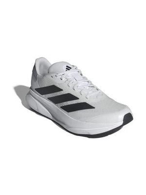 ADIDAS DURAMO SL2 M FTWWHT/CBLACK/HALSIL