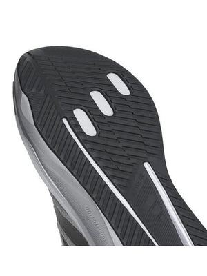 ADIDAS DURAMO SL2 M FTWWHT/CBLACK/HALSIL