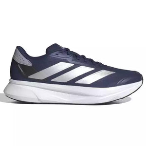 ADIDAS DURAMO SL2 M DKBLUE/SILVMT/HALSIL