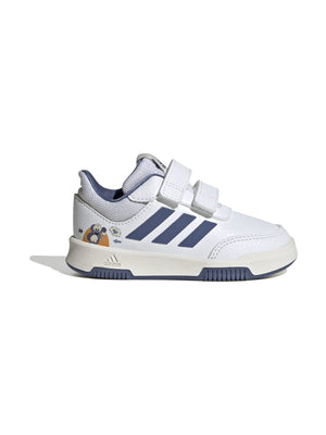 ADIDAS TENSAUR SPORT MICKE FTWWHT/CREBLU/OWHITE