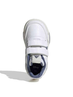 ADIDAS TENSAUR SPORT MICKE FTWWHT/CREBLU/OWHITE