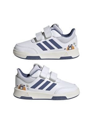 ADIDAS TENSAUR SPORT MICKE FTWWHT/CREBLU/OWHITE