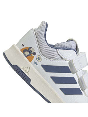 ADIDAS TENSAUR SPORT MICKE FTWWHT/CREBLU/OWHITE