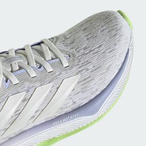 ADIDAS GRAND COURT PLATFORM CARDBO/OWHITE/CARDBO