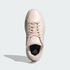 ADIDAS GRAND COURT PLATFORM WONQUA/WONQUA/FTWWHT