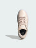 ADIDAS GRAND COURT PLATFORM WONQUA/WONQUA/FTWWHT