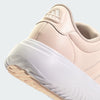 ADIDAS GRAND COURT PLATFORM WONQUA/WONQUA/FTWWHT