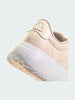 ADIDAS GRAND COURT PLATFORM WONQUA/WONQUA/FTWWHT
