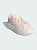 ADIDAS GRAND COURT PLATFORM WONQUA/WONQUA/FTWWHT