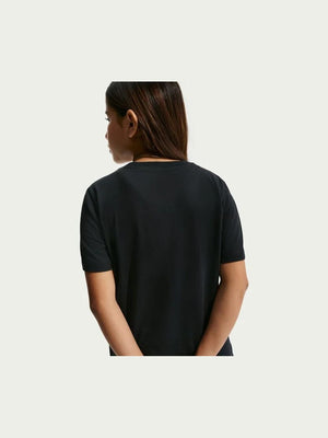 NIKE K NSW TEE RISE AND SHINE