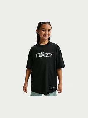 NIKE G NSW TEE DANCE OS