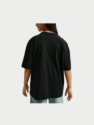 NIKE G NSW TEE DANCE OS