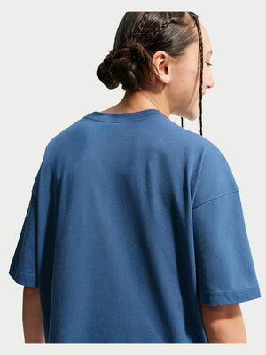 NIKE G NSW TEE DANCE OS