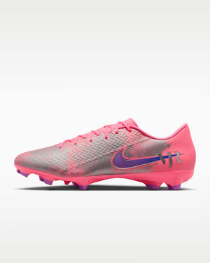 NIKE ZM VAPOR 16 ACADEMY VJR FG/MG