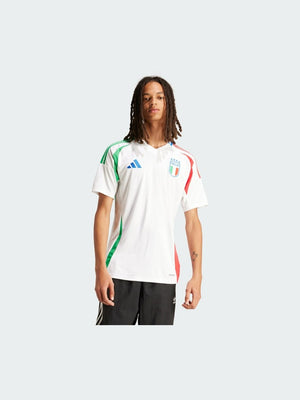 ADIDAS FIGC A JSY