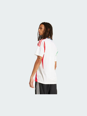 ADIDAS FIGC A JSY