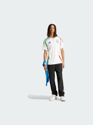 ADIDAS FIGC A JSY