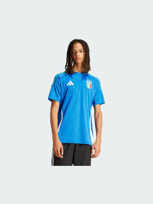 ADIDAS FIGC H JSY