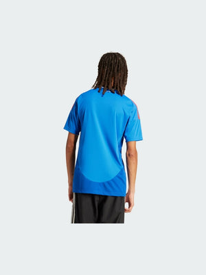 ADIDAS FIGC H JSY