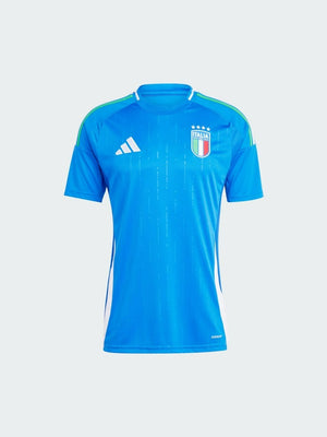 ADIDAS FIGC H JSY