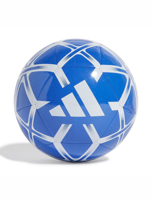 ADIDAS STARLANCER CLB BLUE/WHITE