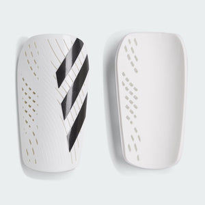 ADIDAS TIRO SG CLB WHITE/BLACK