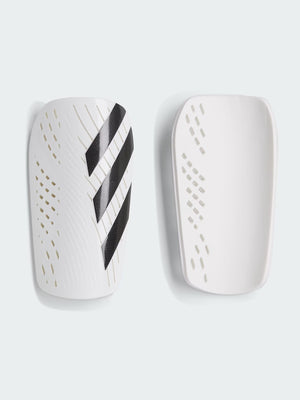ADIDAS TIRO SG CLB WHITE/BLACK