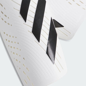 ADIDAS TIRO SG CLB WHITE/BLACK