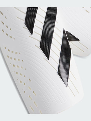 ADIDAS TIRO SG CLB WHITE/BLACK