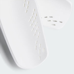 ADIDAS TIRO SG CLB WHITE/BLACK