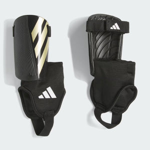ADIDAS TIRO SG MTC J BLACK/GOLDMT/WHITE