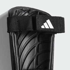 ADIDAS TIRO SG MTC J BLACK/GOLDMT/WHITE