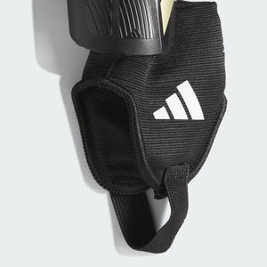 ADIDAS TIRO SG MTC J BLACK/GOLDMT/WHITE