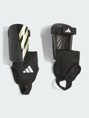 ADIDAS TIRO SG MTC J BLACK/GOLDMT/WHITE