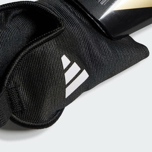 ADIDAS TIRO SG MTC BLACK/GOLDMT/WHITE