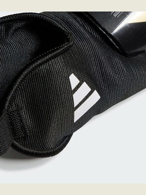 ADIDAS TIRO SG MTC BLACK/GOLDMT/WHITE