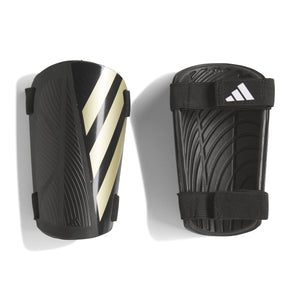 ADIDAS TIRO SG TRN BLACK/GOLDMT/WHITE