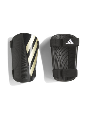 ADIDAS TIRO SG TRN BLACK/GOLDMT/WHITE