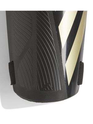 ADIDAS TIRO SG TRN BLACK/GOLDMT/WHITE
