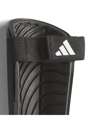 ADIDAS TIRO SG TRN BLACK/GOLDMT/WHITE