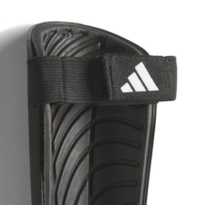 ADIDAS TIRO SG TRN BLACK/GOLDMT/WHITE