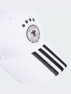 ADIDAS DFB CAP