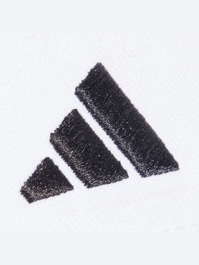 ADIDAS DFB CAP