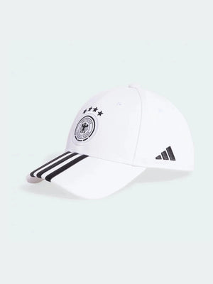 ADIDAS DFB CAP