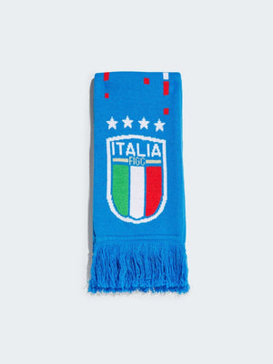 ADIDAS FIGC SCARF