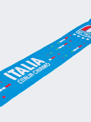 ADIDAS FIGC SCARF