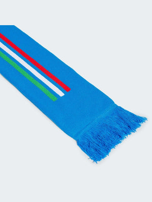 ADIDAS FIGC SCARF