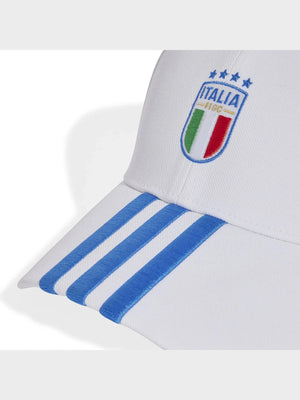 ADIDAS FIGC CAP