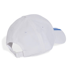 ADIDAS FIGC CAP